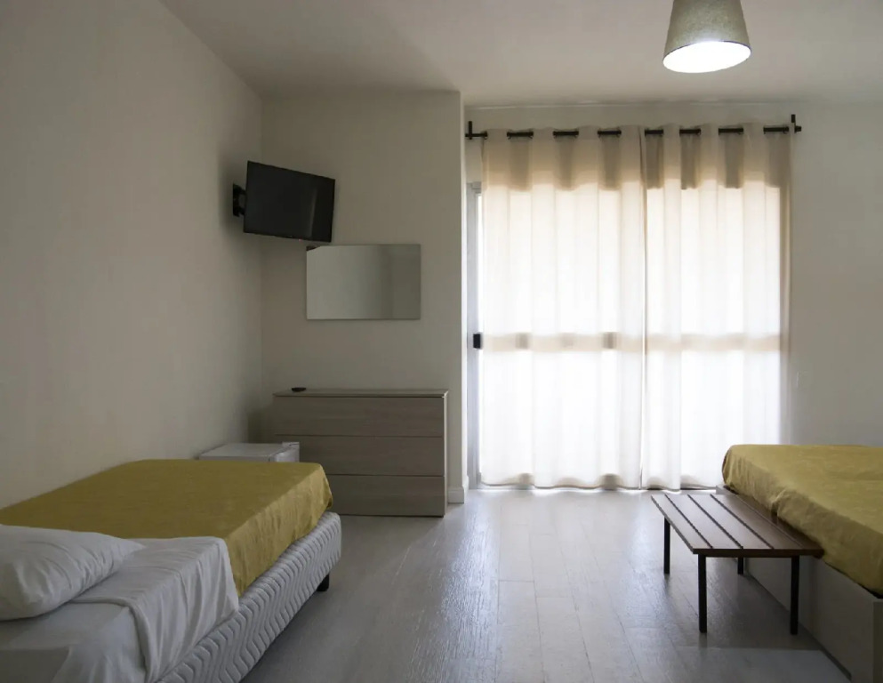 Park Hotel