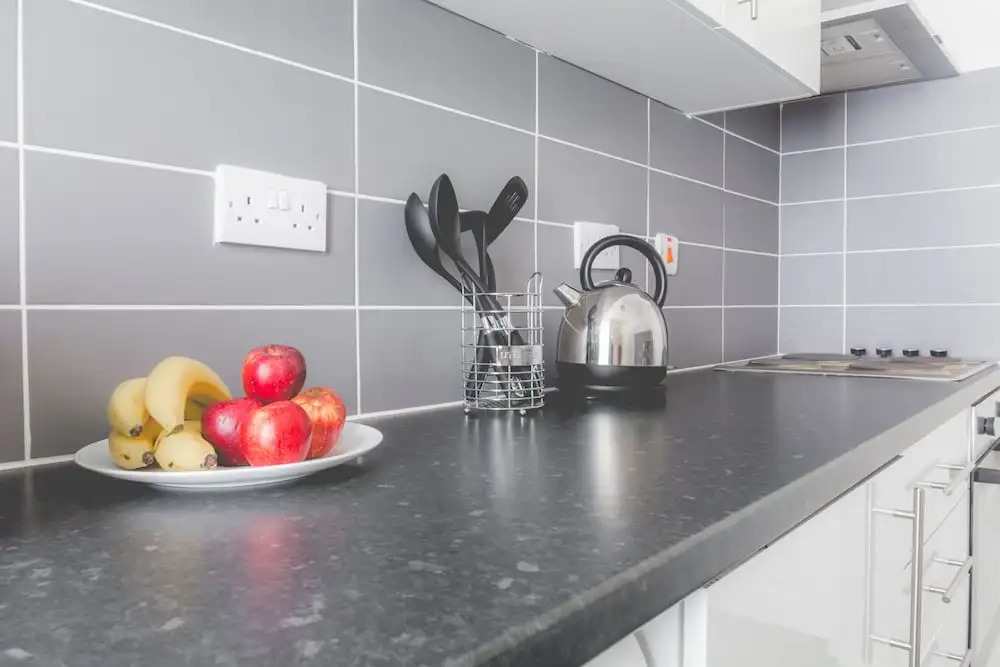 Platinum SA- Wavertree House