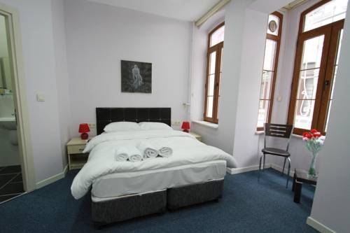 More Residence 2