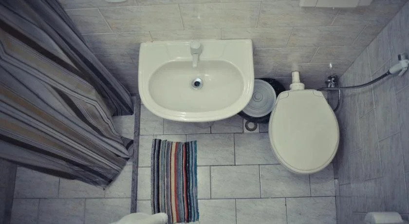 Cabo Frio Fun Hostel