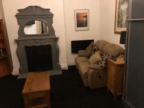 Tees Valley B&B