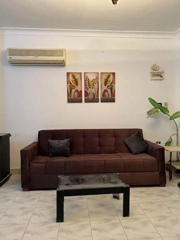 La Sirena Villa for Families only