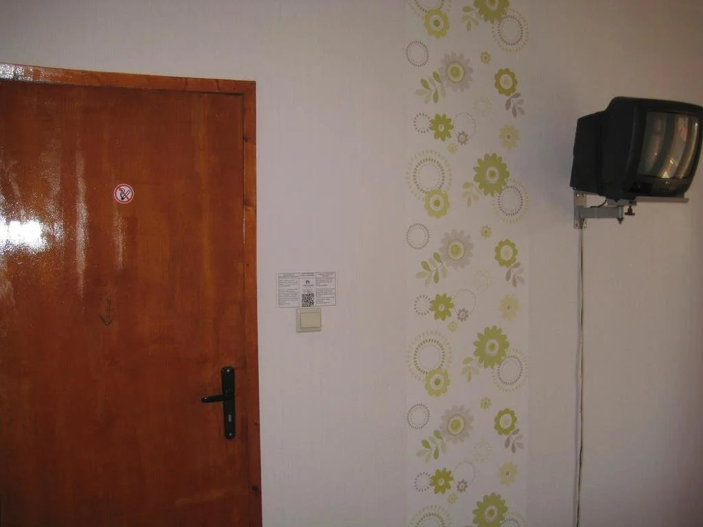 Hotel Lavega