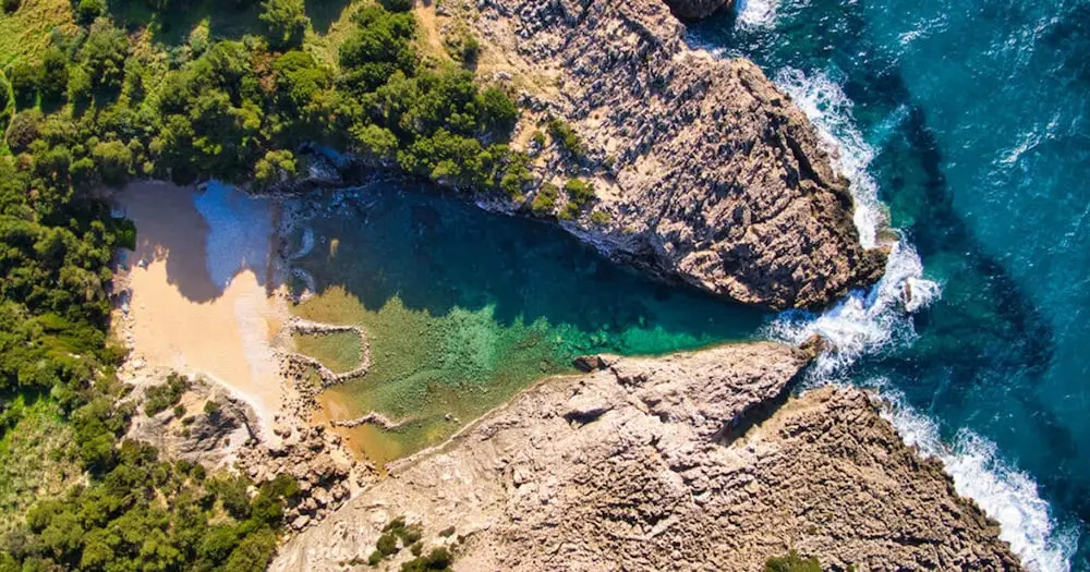 Marina s Cozy Escape-sea Sun Getaway
