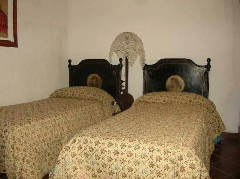 Villa Nicetta