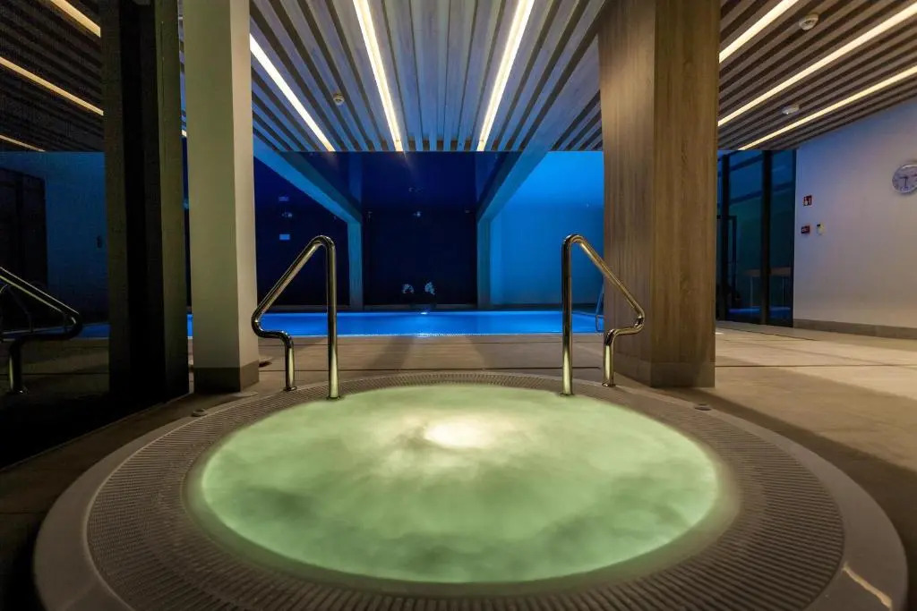 Hotel Ren & Restauracja Browar Kociewski