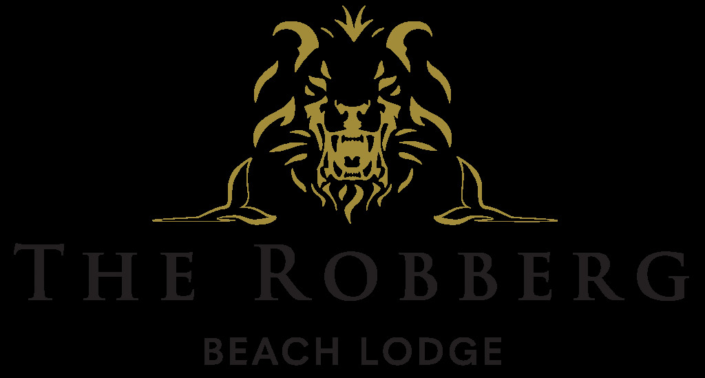 The Robberg Beach Lodge - Lion Roars Hotels & Lodges