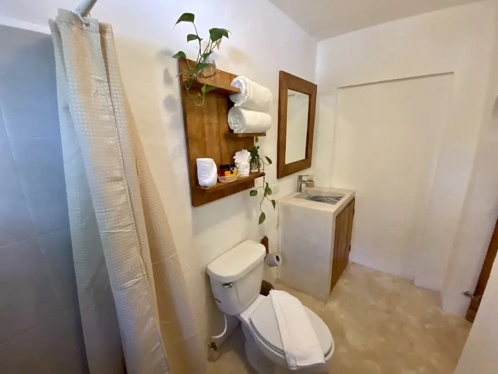 Suites 41 Cancun