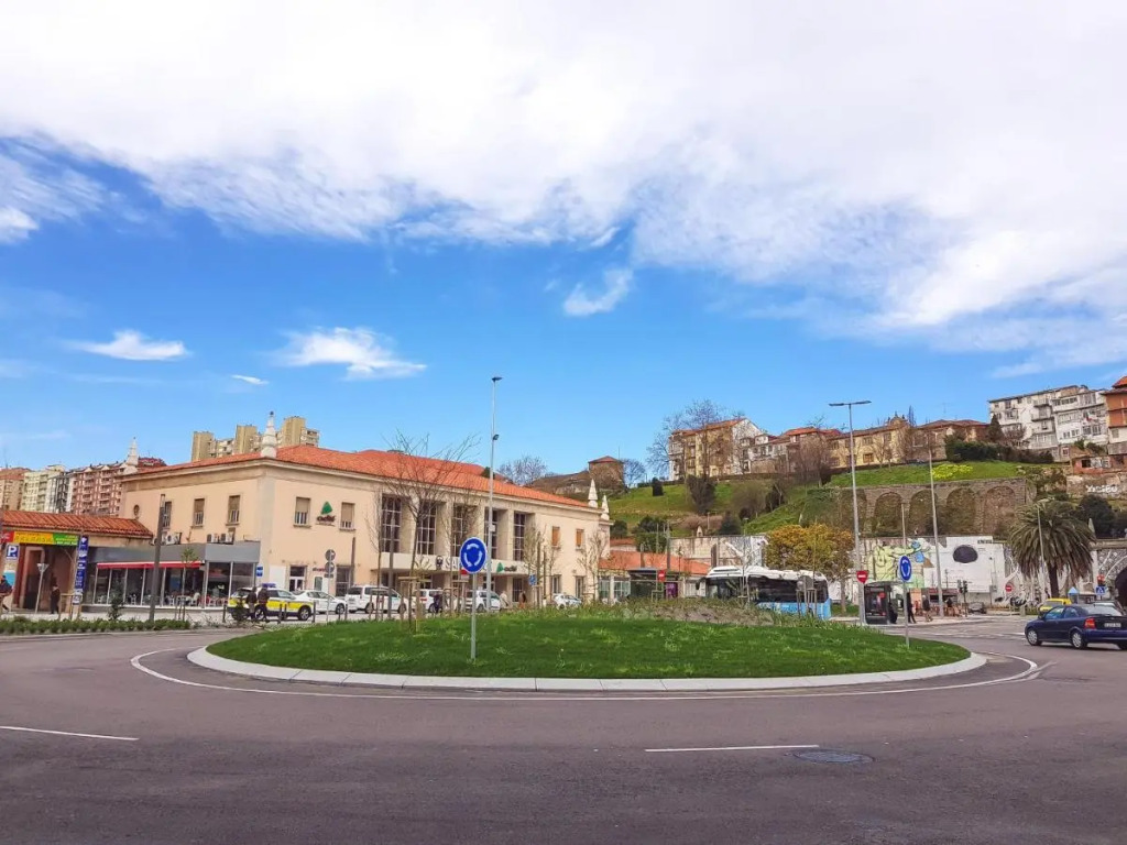 Hotel Faranda Alisas Santander, Ascend Hotel Collection