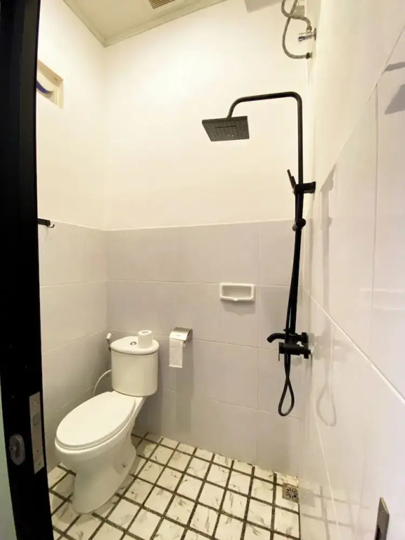 ALA Hostel