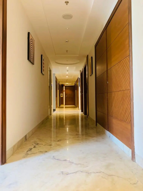 Inde Signature Jaipur