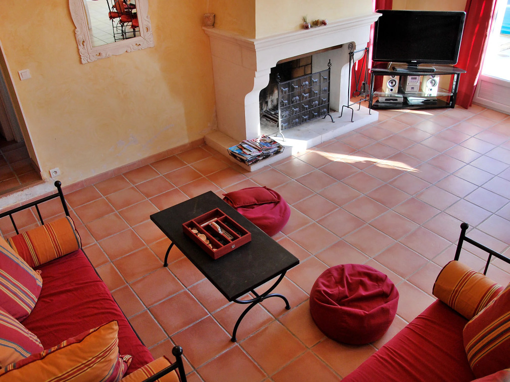 Clos Saint Joseph