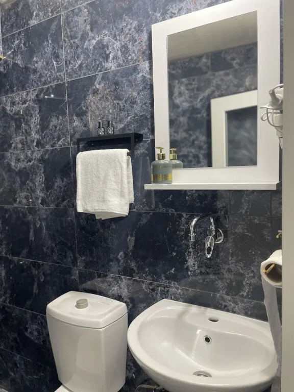 Kıyı Butik Otel