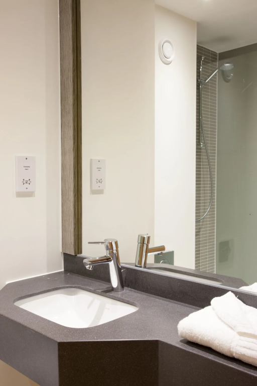 Holiday Inn Washington by IHG