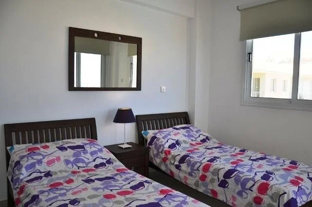 Poppy Suite