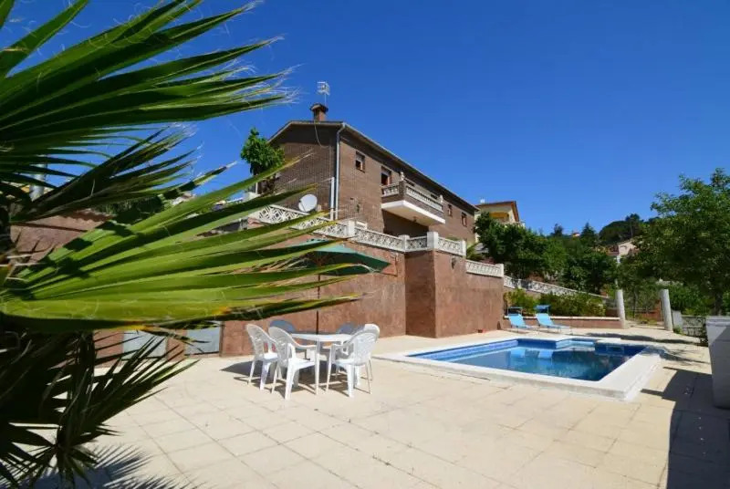 Club Villamar - Poppy