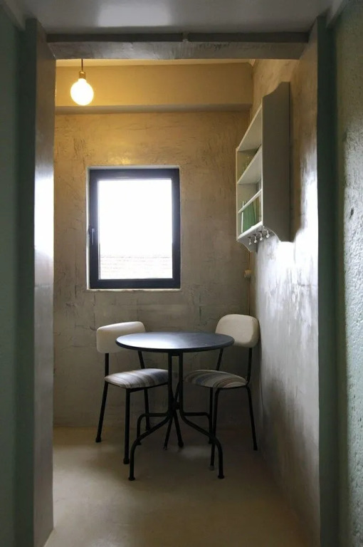 Porta 33