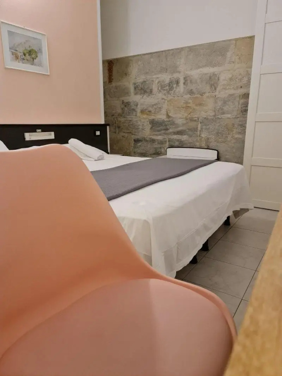Hotel Amalfitana