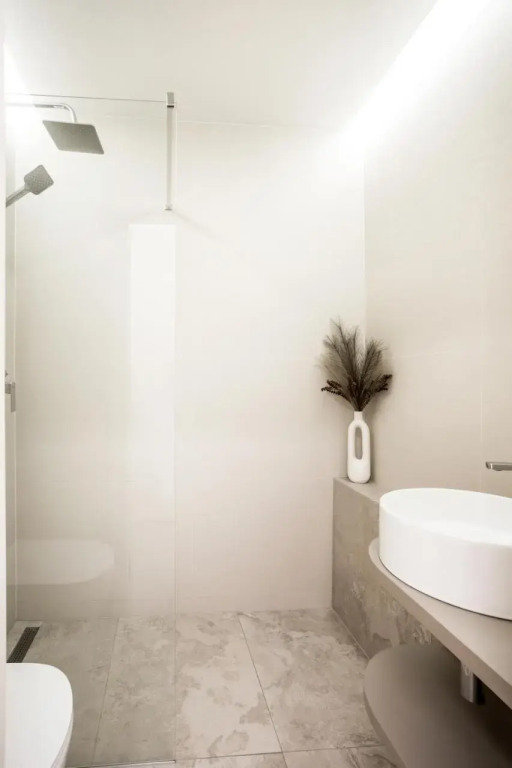 Apartmá Andrea 1907 - NOVINKA!