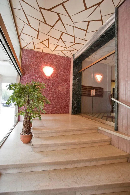 Verona For Rent Duse
