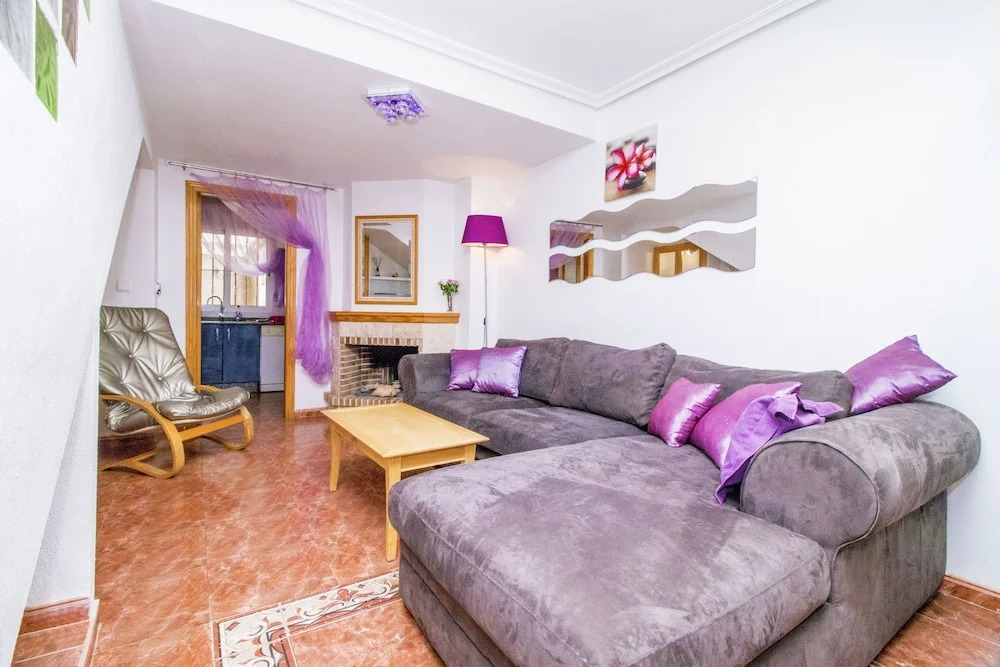 Espanatour Town House Ruslan