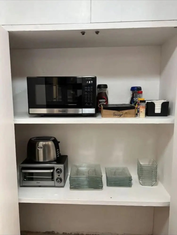 Amazing confort Apartment in Polanco