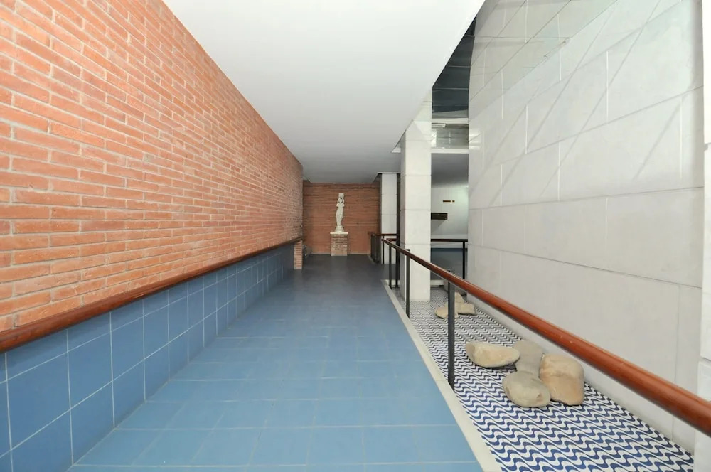 Pent-House Lloretholiday