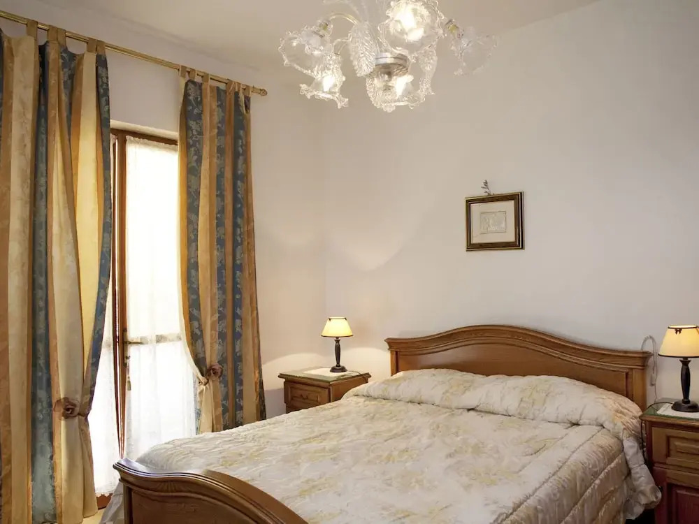 Villa Carla by Interhome