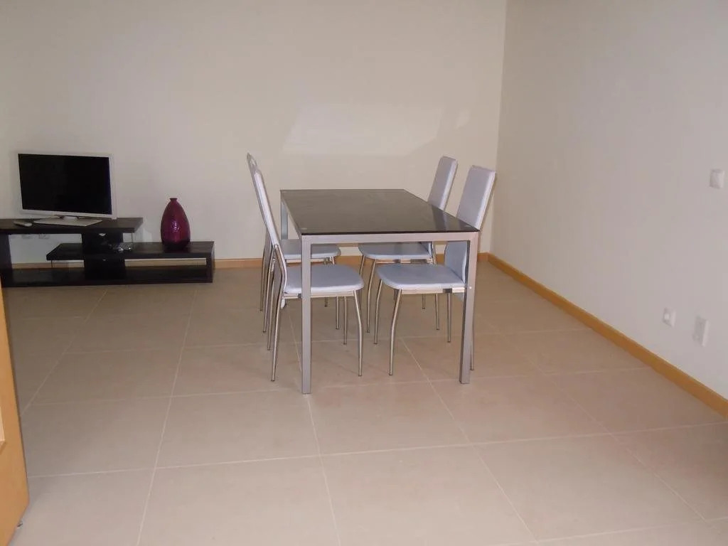 Baia Village Apartment