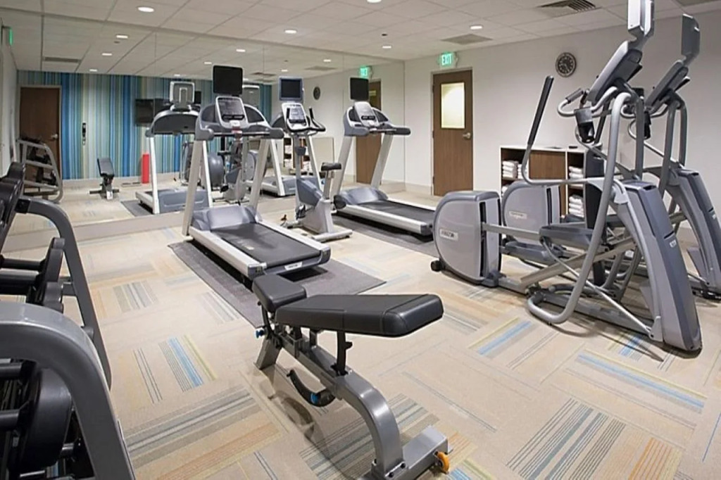 Villa Inn Anaheim