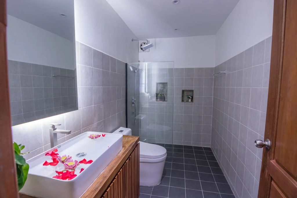 Neth Socheata Hotel