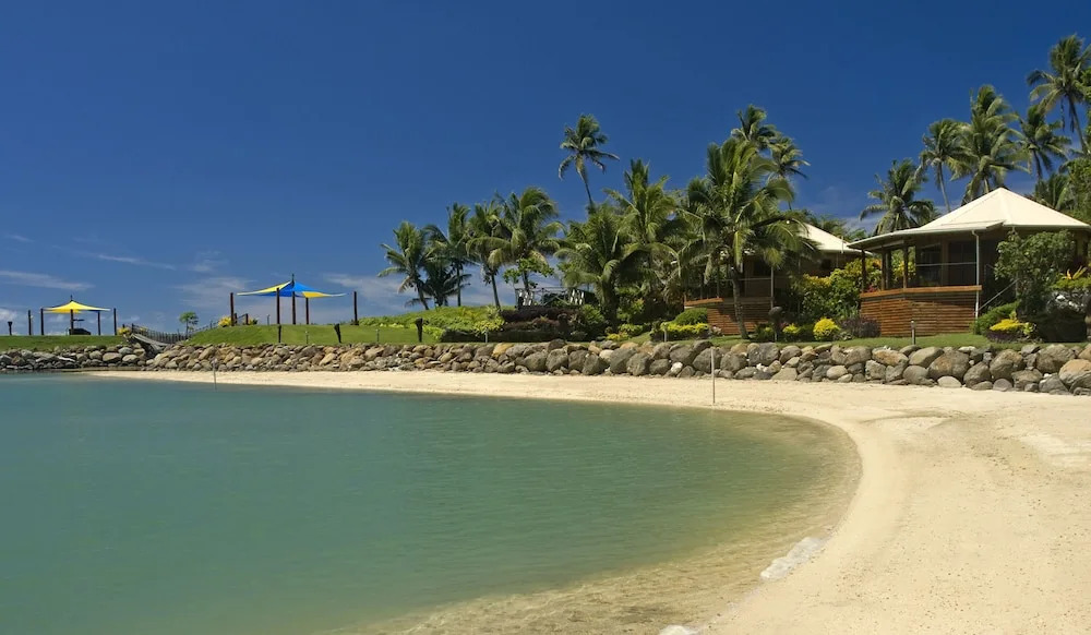 La Dolce Vita Holiday Villas