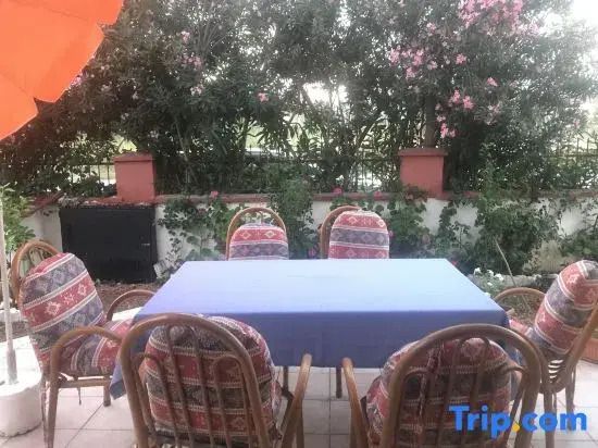 Villa Truva