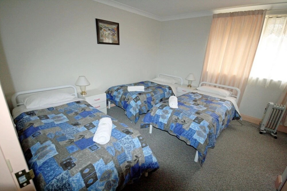 Casa Del Sol - Near Centre of Jindabyne