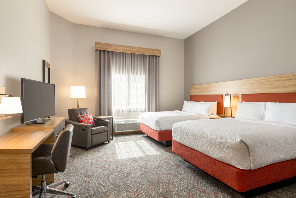 Candlewood Suites Loveland by IHG