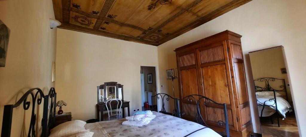 Alessi B&B