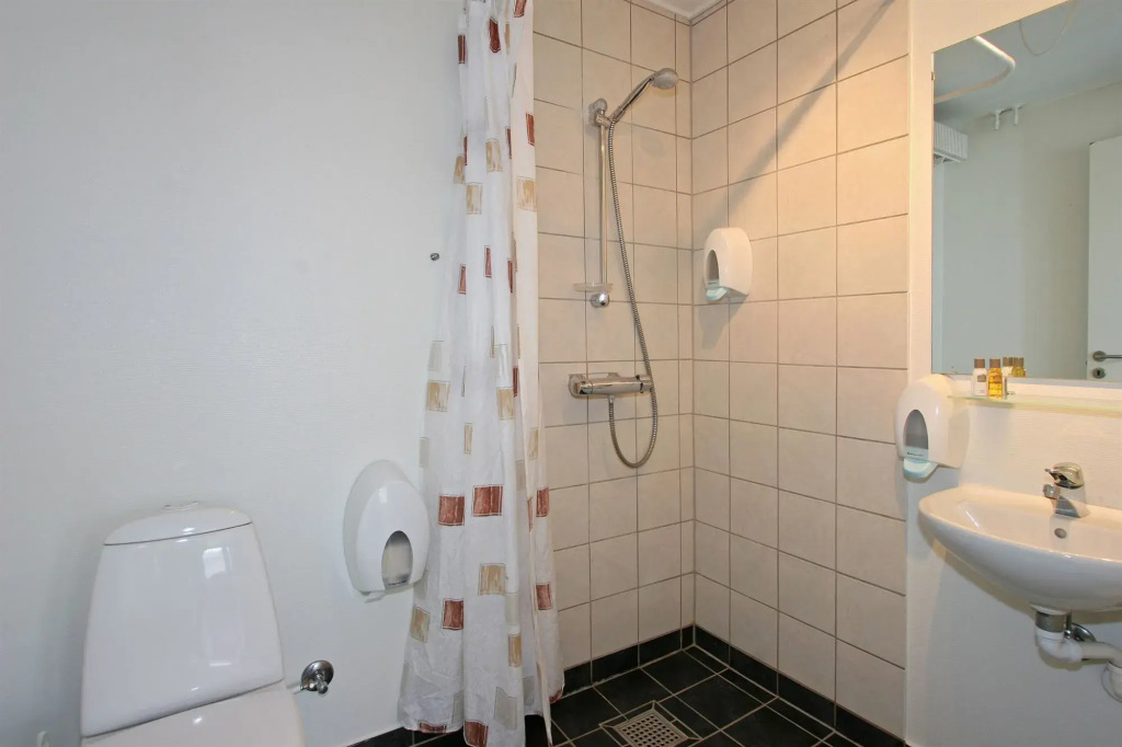 Zleep Hotel Kolding