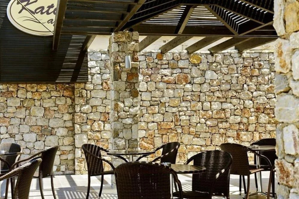 Katia Hotel