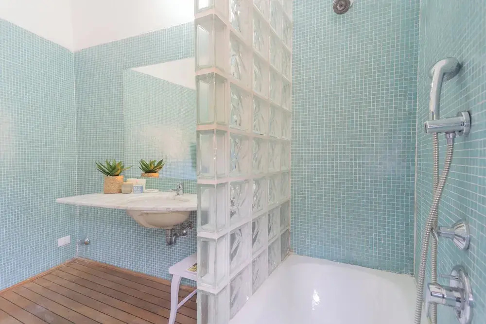 Residenza Regina by Rent all Como