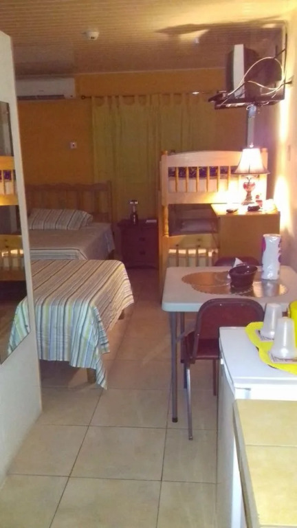Abriannas Inn