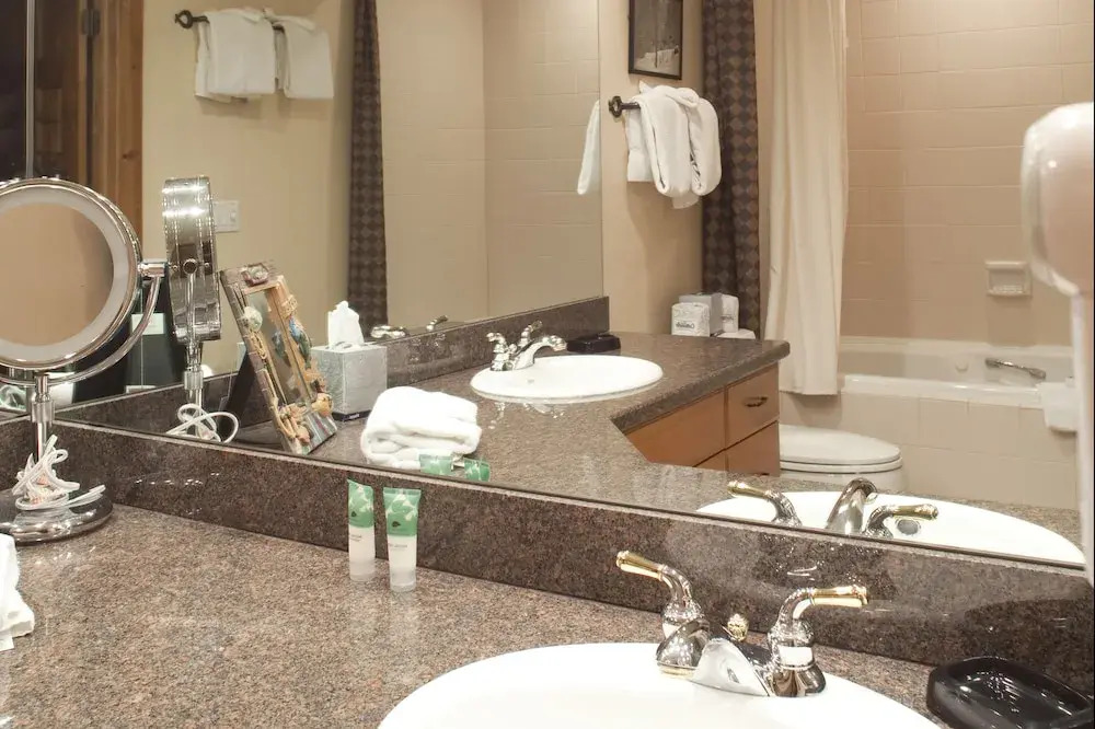 Shadowbrook, a Destination by Hyatt Residence