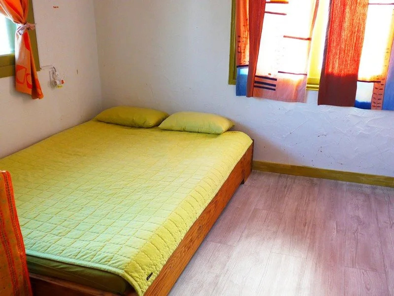 Guesthouse Dochi