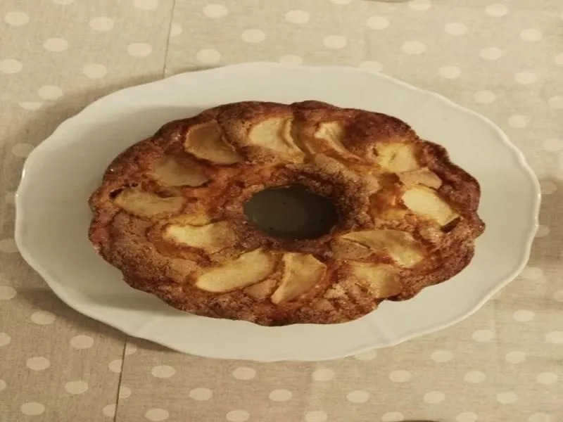 La Chouette