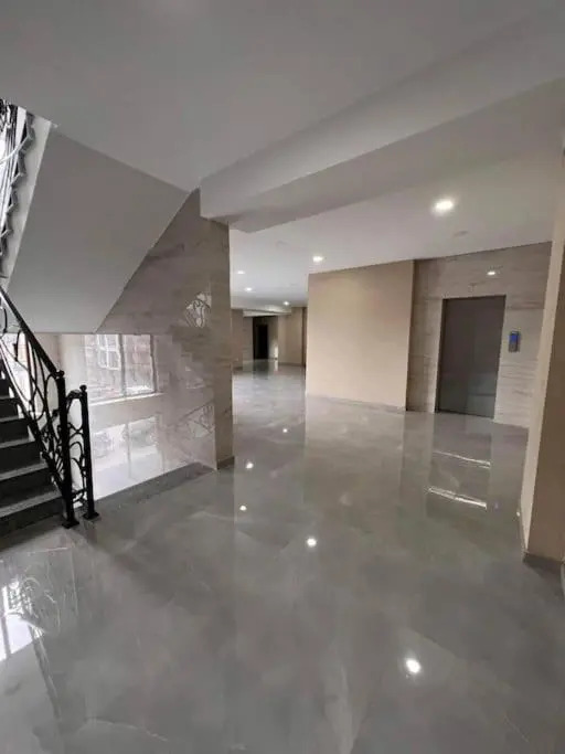 Didveli Residence G Block 76