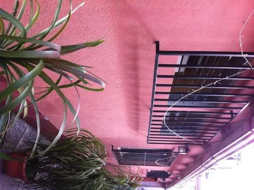 Hotel Piedra Luna