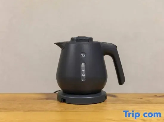 Tasone Grand STAY Osaka Kyobashi Shingita 1