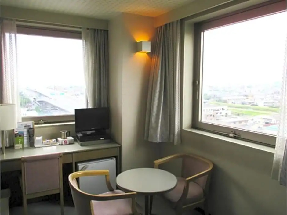 Pulsesin in Kyoto - Vacation STAY 73510v