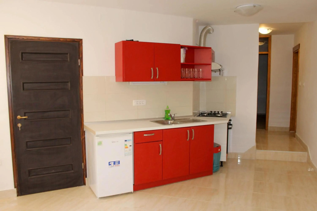 Apartment Ana 2