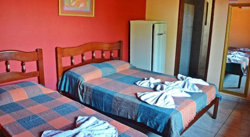 Dante Suites