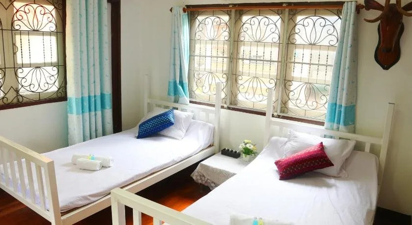 Morning House